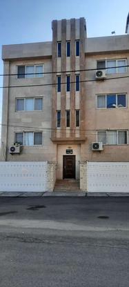 آپارتمان 76 متر در گروه خرید و فروش املاک در مازندران در شیپور-عکس1