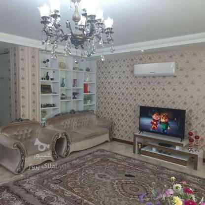 فروش آپارتمان 110 متر در بلوار مطهری در گروه خرید و فروش املاک در مازندران در شیپور-عکس1