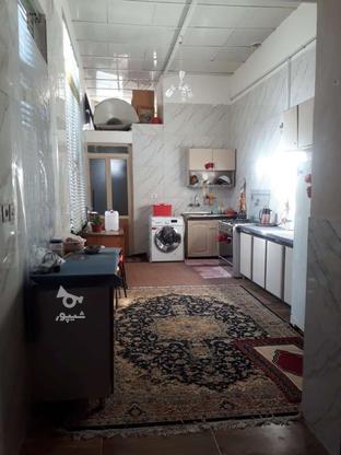 خانه خوشجا مرتب در گروه خرید و فروش املاک در اصفهان در شیپور-عکس1