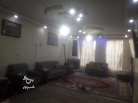 آپارتمان 80متر ی در گروه خرید و فروش املاک در تهران در شیپور-عکس1