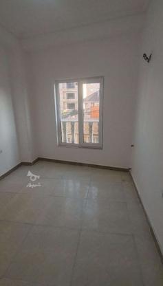 پیش فروش آپارتمان 95مترتکواحدی در بهشتی در گروه خرید و فروش املاک در مازندران در شیپور-عکس1