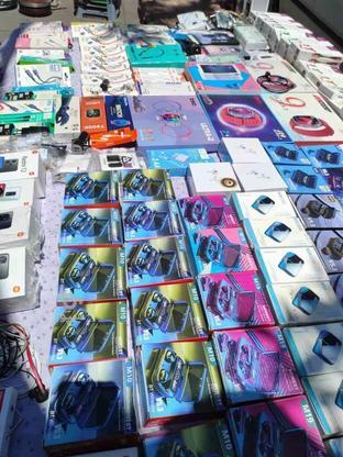 کابل شارژ آندرویید تایپسی آیفون در گروه خرید و فروش موبایل، تبلت و لوازم در آذربایجان شرقی در شیپور-عکس1
