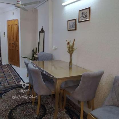 اجاره آپارتمان 90 متر در خیابان کوچکسرا در گروه خرید و فروش املاک در مازندران در شیپور-عکس1
