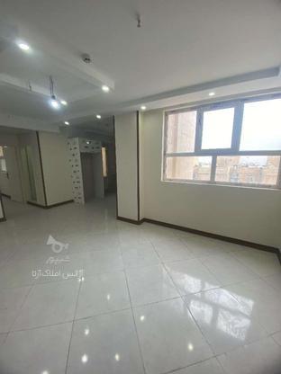 اجاره آپارتمان 61 متر در پونک در گروه خرید و فروش املاک در تهران در شیپور-عکس1