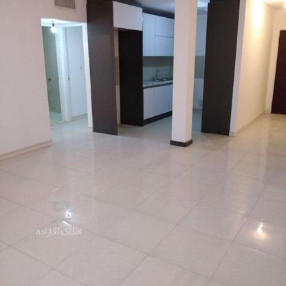 فروش آپارتمان 78 متر در شهر جدید هشتگرد در گروه خرید و فروش املاک در البرز در شیپور-عکس1
