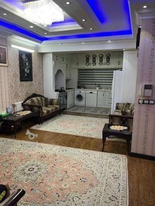 فروش آپارتمان 65 متر در پونک در گروه خرید و فروش املاک در تهران در شیپور-عکس1
