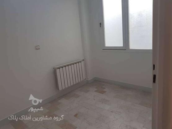 فروش آپارتمان 67 متر در پونک در گروه خرید و فروش املاک در تهران در شیپور-عکس1