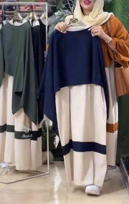 لباس دیر قیمت خرید در گروه خرید و فروش لوازم شخصی در بوشهر در شیپور-عکس1