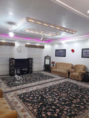 منزل درترسیاب 90 متر در گروه خرید و فروش املاک در مازندران در شیپور-عکس1