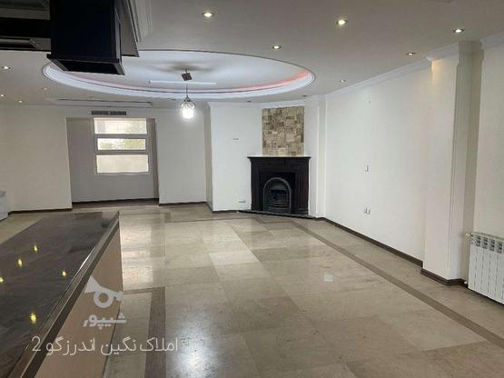 اجاره خانه 120 متر در نیاوران در گروه خرید و فروش املاک در تهران در شیپور-عکس1