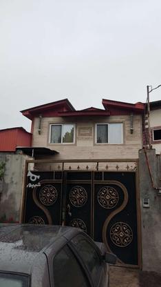 فروش خانه در آیت 365متر در گروه خرید و فروش املاک در مازندران در شیپور-عکس1