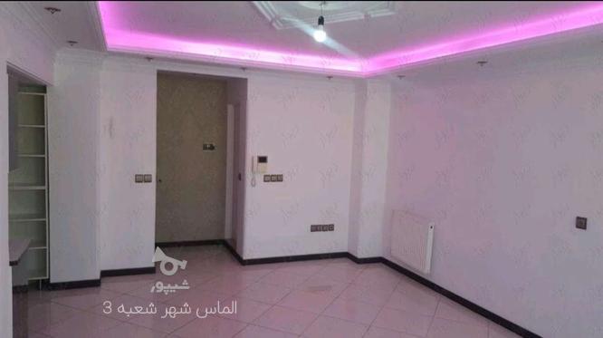 فروش آپارتمان 56 متر در فاز 1اندیشه سند تک برگ وام دار در گروه خرید و فروش املاک در تهران در شیپور-عکس1
