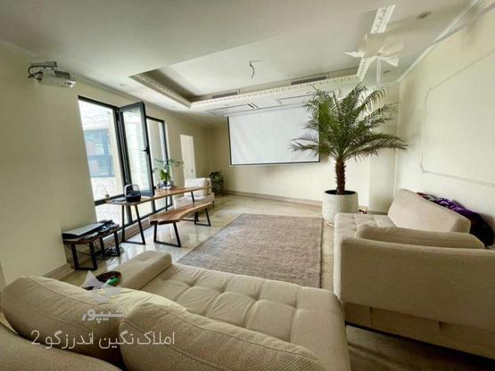اجاره خانه 95 متر در اقدسیه در گروه خرید و فروش املاک در تهران در شیپور-عکس1