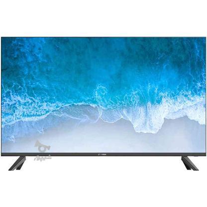 تلویزیون آکبند هوشمند 43 اینچ اسنوا در گروه خرید و فروش لوازم الکترونیکی در آذربایجان شرقی در شیپور-عکس1