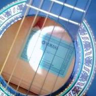 فروش گیتار یاماها سی 40