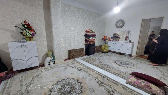 فروش آپارتمان 60 متر در بلوار قائمیه در گروه خرید و فروش املاک در تهران در شیپور-عکس1