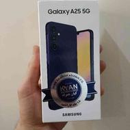 Samsung Galaxy A25 5G 128 r6 Vietnam