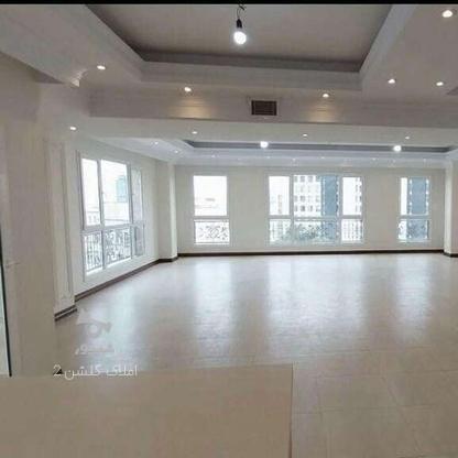 فروش آپارتمان 158 متر در آجودانیه در گروه خرید و فروش املاک در تهران در شیپور-عکس1