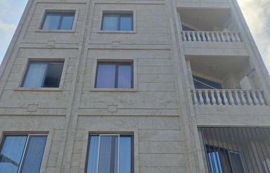 اجاره آپارتمان 117 متر در خیابان شهید خیریان