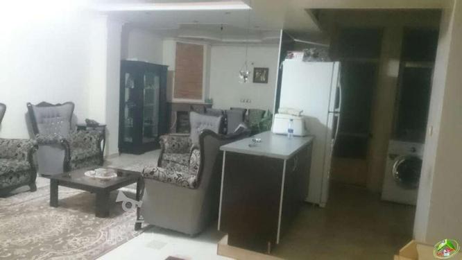 فروش آپارتمان 81 متر در فردیس در گروه خرید و فروش املاک در البرز در شیپور-عکس1