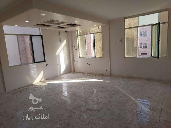 فروش آپارتمان 46 متر در دولت آباد در گروه خرید و فروش املاک در تهران در شیپور-عکس1