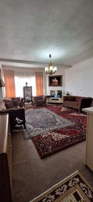 فروش آپارتمان 78متری / شهر جدید هشتگرد در گروه خرید و فروش املاک در البرز در شیپور-عکس1