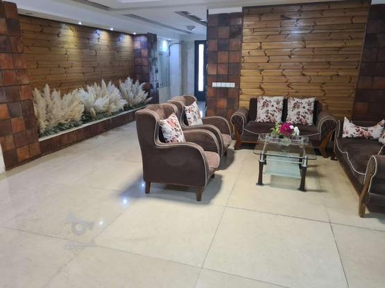 آپارتمان سه خوابه 145 متر در گروه خرید و فروش املاک در البرز در شیپور-عکس1