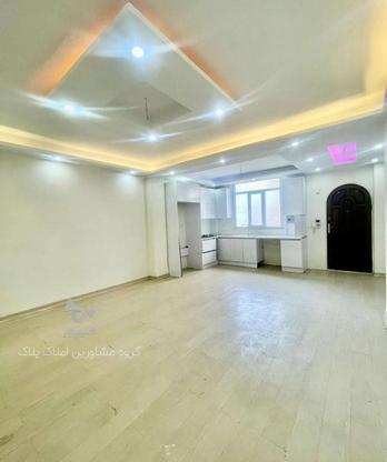 اجاره آپارتمان 67 متر در شهرک نفت منطقه 5 در گروه خرید و فروش املاک در تهران در شیپور-عکس1