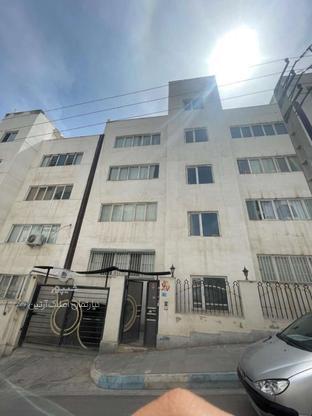 فروش آپارتمان 98 متر در فاز 8 فول معمولی در گروه خرید و فروش املاک در تهران در شیپور-عکس1