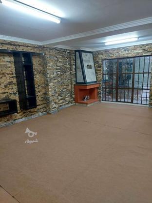 اجاره آپارتمان 100متری کم واحد در شهرمحمودآباد در گروه خرید و فروش املاک در مازندران در شیپور-عکس1