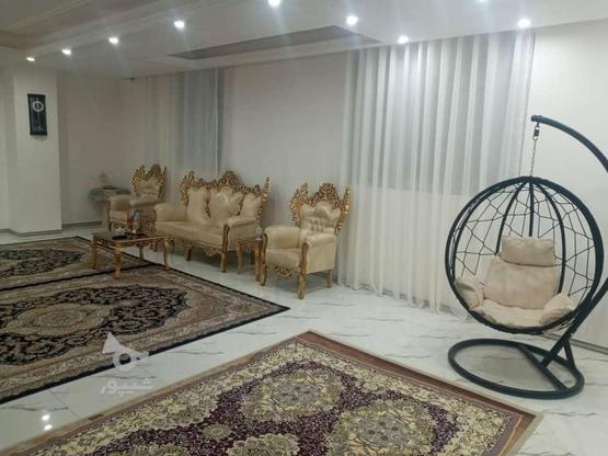 اجاره اپارتمان در گروه خرید و فروش املاک در تهران در شیپور-عکس1