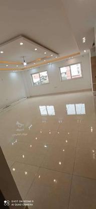اجاره آپارتمان 132 متر تک واحدی معلم  در گروه خرید و فروش املاک در مازندران در شیپور-عکس1