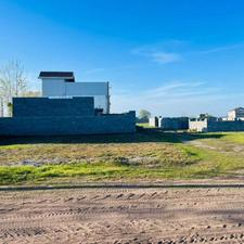 فروش زمین مسکونی 310 متر با محدوده مشخص و نقشه utm