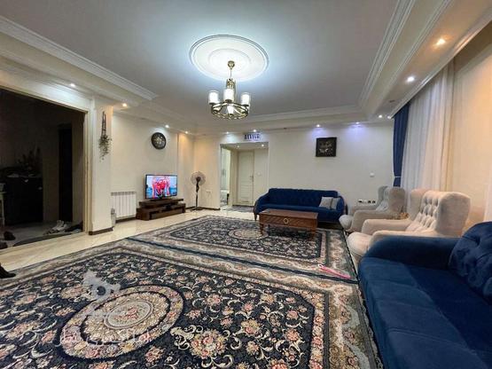 فروش آپارتمان 85 متر در دیلمان در گروه خرید و فروش املاک در تهران در شیپور-عکس1