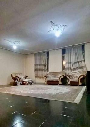 اجاره آپارتمان 72 متر در پونک در گروه خرید و فروش املاک در تهران در شیپور-عکس1