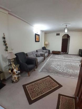 آپارتمان شهر شریعتی60متر در گروه خرید و فروش املاک در تهران در شیپور-عکس1