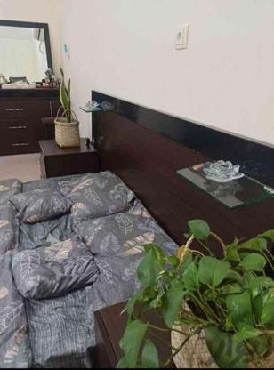 سرویس تخت خواب در گروه خرید و فروش لوازم خانگی در خوزستان در شیپور-عکس1
