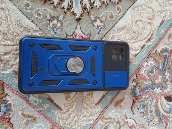 دو عدد قاب گوشی مناسب برای a12و... در گروه خرید و فروش موبایل، تبلت و لوازم در زنجان در شیپور-عکس1
