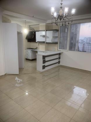 آپارتمان شیک خط2دریا،رهن کامل در گروه خرید و فروش املاک در مازندران در شیپور-عکس1
