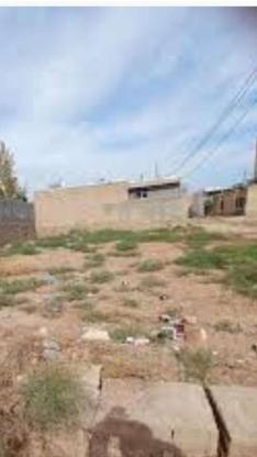 فروش زمین غیر محدوده در گروه خرید و فروش املاک در آذربایجان غربی در شیپور-عکس1