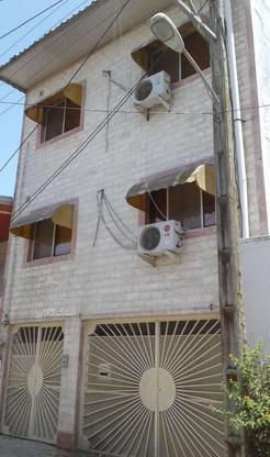 اجاره آپارتمان 65 متر در خیابان امام خمینی در گروه خرید و فروش املاک در مازندران در شیپور-عکس1