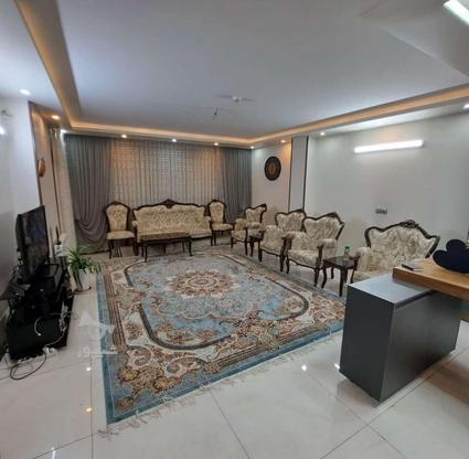 آپارتمان/ 97 متر / خیابان شهیدان شرقی  در گروه خرید و فروش املاک در اصفهان در شیپور-عکس1