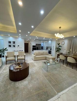 فروش آپارتمان 112 متر در ابتدا جاده بابل در گروه خرید و فروش املاک در مازندران در شیپور-عکس1