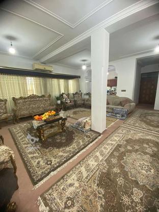 رهن آپارتمان 130 متری در گروه خرید و فروش املاک در مازندران در شیپور-عکس1