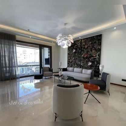 فروش آپارتمان 150 متر در جنت آباد مرکزی در گروه خرید و فروش املاک در تهران در شیپور-عکس1