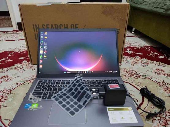 لپ تاب Asus x515 در گروه خرید و فروش لوازم الکترونیکی در تهران در شیپور-عکس1