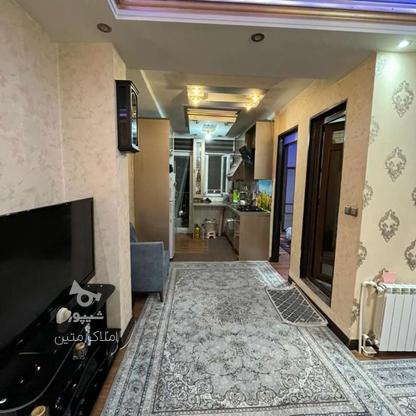 فروش آپارتمان 63 متر در فلاح در گروه خرید و فروش املاک در تهران در شیپور-عکس1
