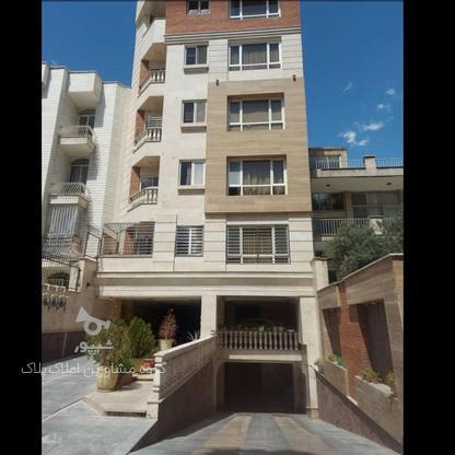 فروش آپارتمان 62 متر در بلوار فردوس غرب در گروه خرید و فروش املاک در تهران در شیپور-عکس1
