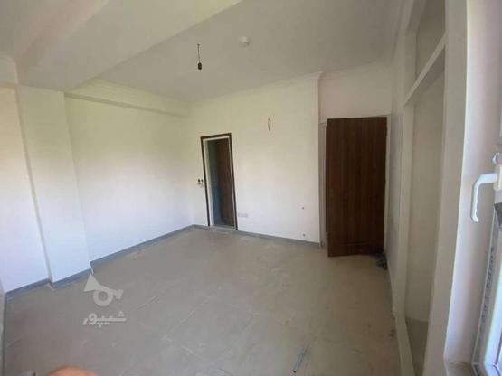 آپارتمان 130 متری تک واحدی در شهرک بهزاد در گروه خرید و فروش املاک در مازندران در شیپور-عکس1