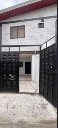اجاره خانه 60 متر در خیابان امام خمینی در گروه خرید و فروش املاک در مازندران در شیپور-عکس1